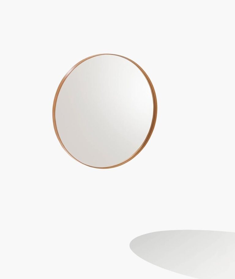 Зеркало Poliform - Circle