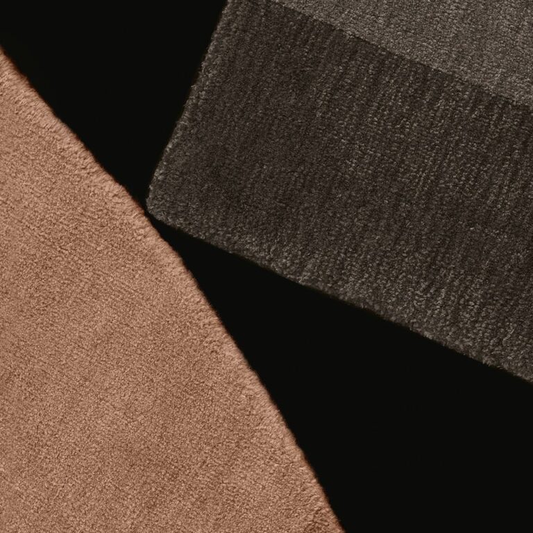 Ковер Poliform - Plain