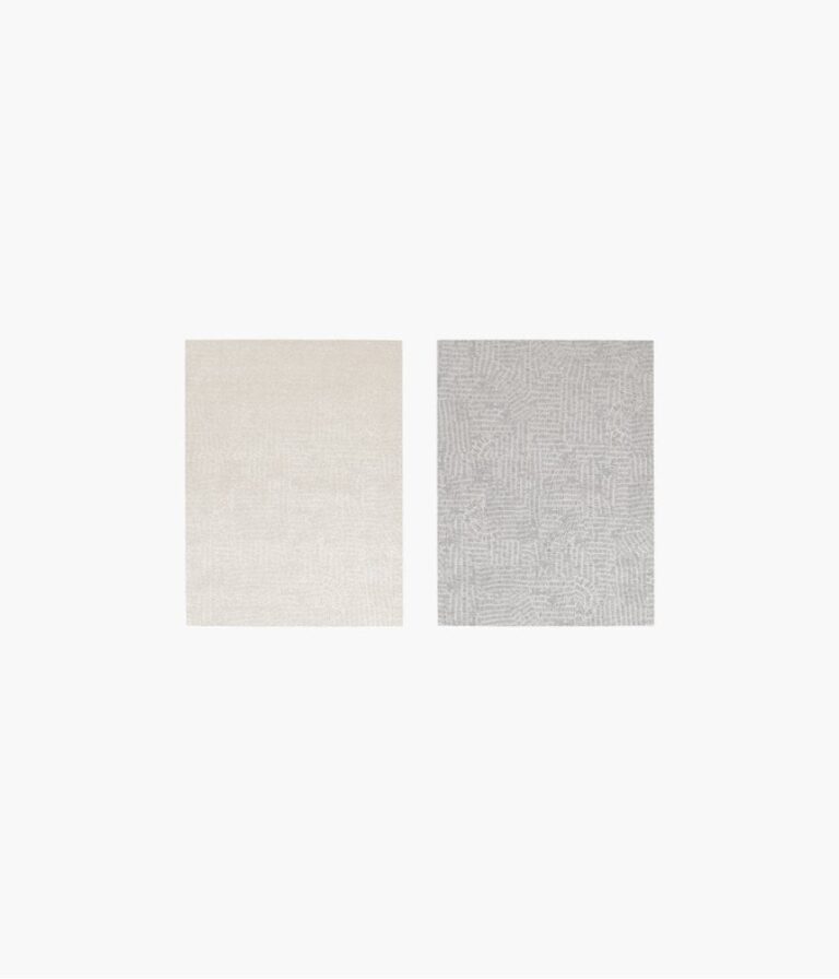 Ковер Poliform - Trace