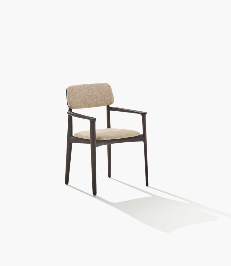 Стул Poliform - Curve