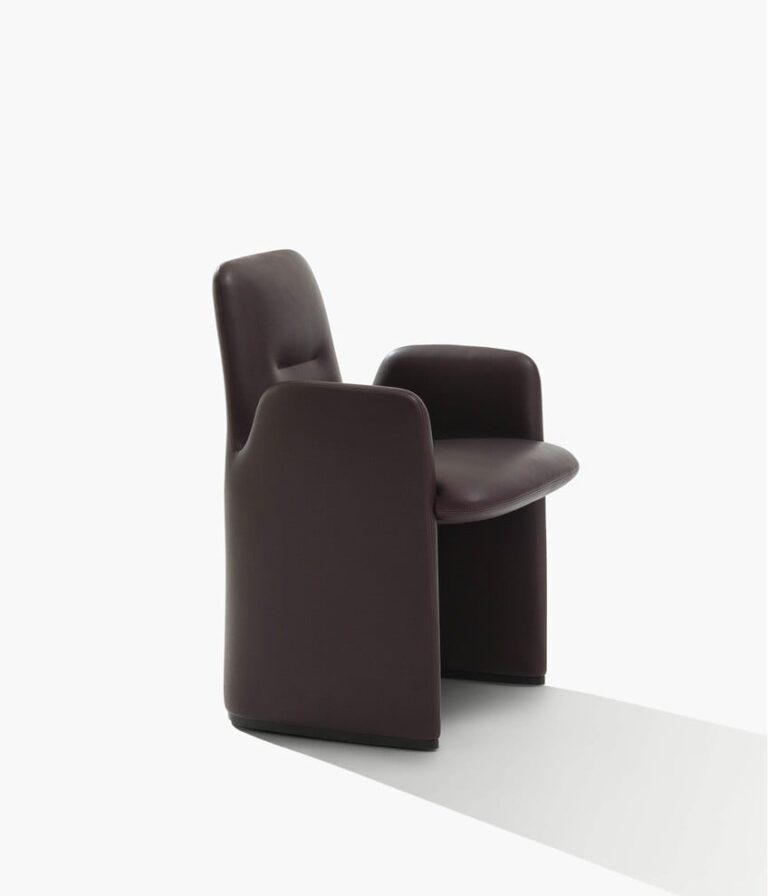 Стул Poliform - Guest