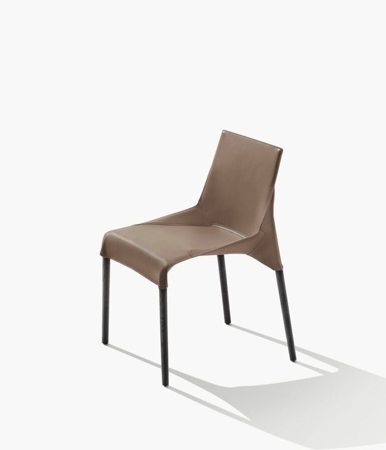 Стул Poliform - Seattle