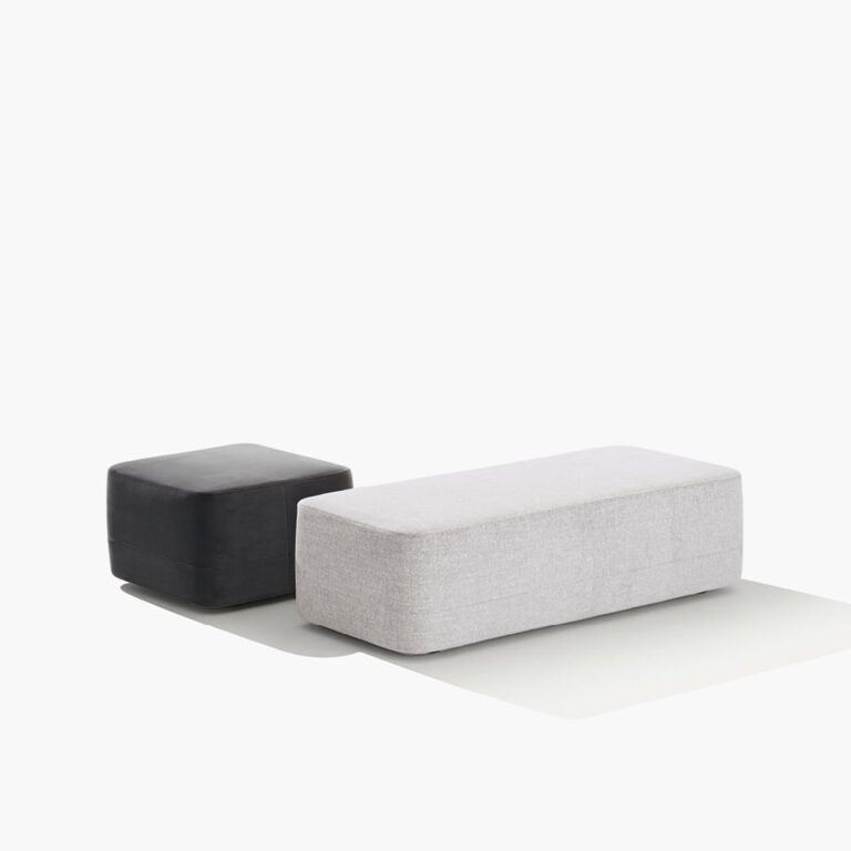 Пуф Poliform - New York