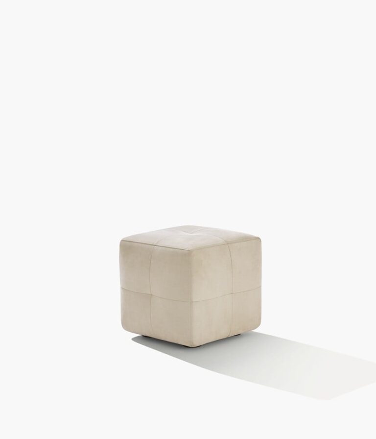 Пуф Poliform - Onda