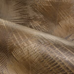 Обои Arte — Arcadia 67560 (Коллекция Contract wallcovering)