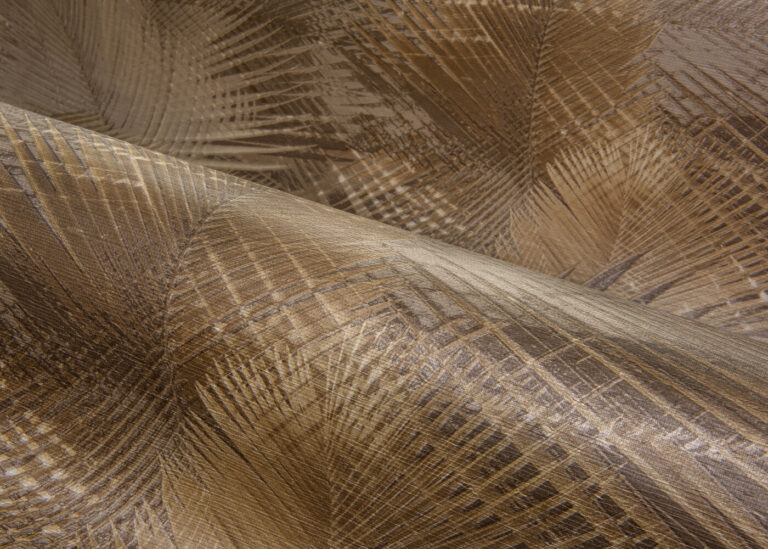 Обои Arte — Arcadia 67560 (Коллекция Contract wallcovering)