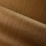 Обои Arte — Tarragon 67607 (Коллекция Contract wallcovering)
