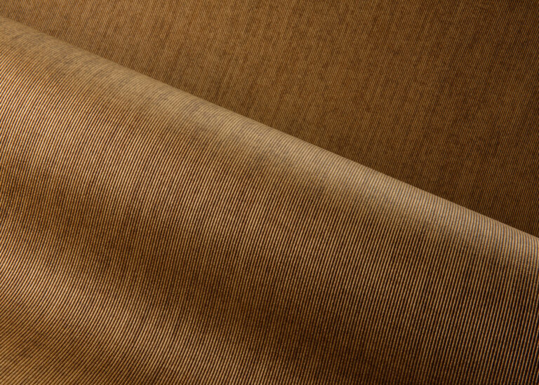 Обои Arte — Tarragon 67607 (Коллекция Contract wallcovering)