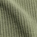 Ковёр Nordic Knots — Contour – Khaki Green — 200×300