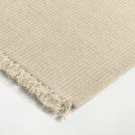 Ковёр Nordic Knots — Contour – Pale Sand — 140×200