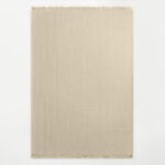 Ковёр Nordic Knots — Contour – Pale Sand — 140×200