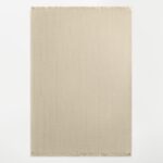 Ковёр Nordic Knots — Contour – Pale Sand — 250×350