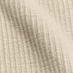 Ковёр Nordic Knots — Contour – Pale Sand — 170×240