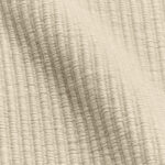 Ковёр Nordic Knots — Contour – Pale Sand — 140×200