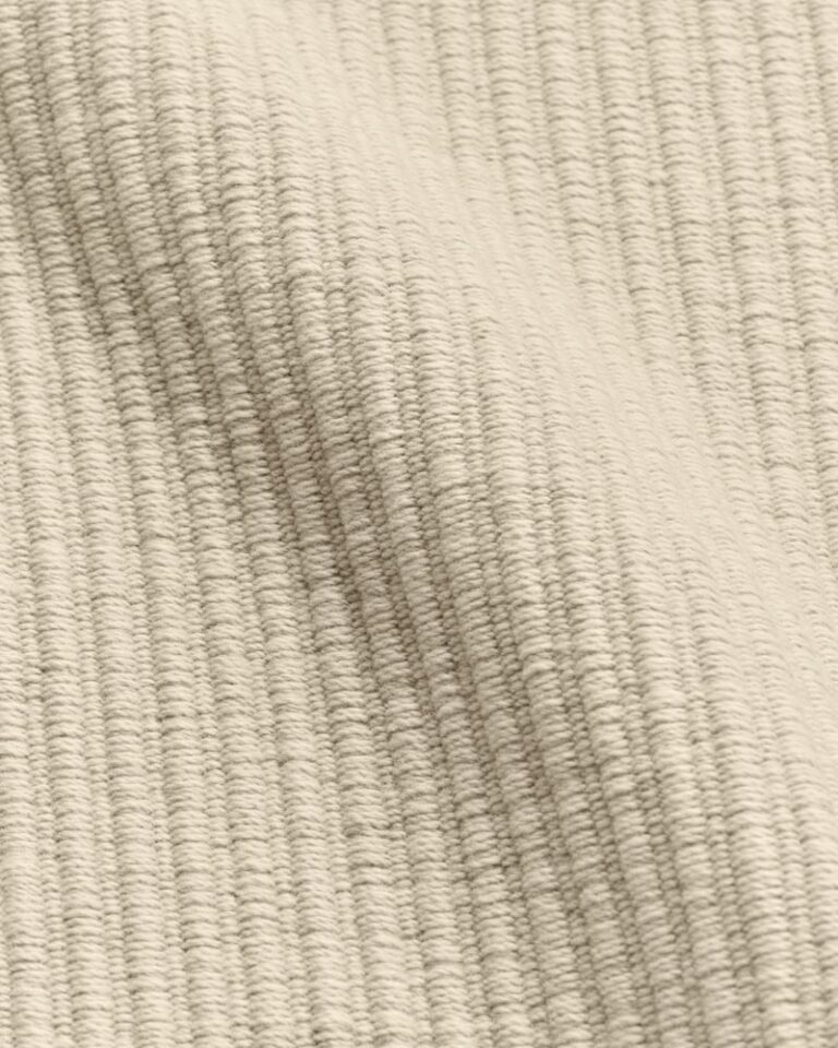 Ковёр Nordic Knots — Contour – Pale Sand — 250×350