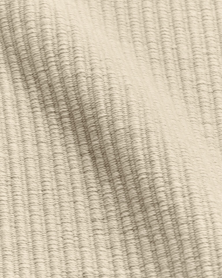 Ковёр Nordic Knots — Contour – Pale Sand — 140×200