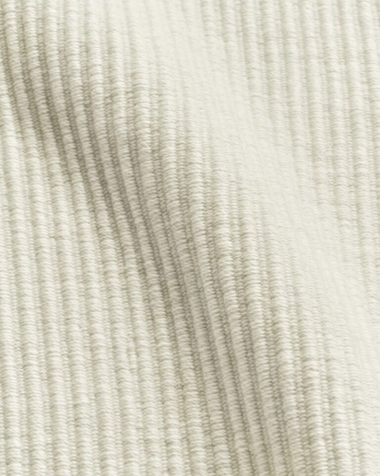 Ковёр Nordic Knots — Contour – Warm White — 170×240