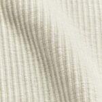 Ковёр Nordic Knots — Contour – Warm White — 250×350
