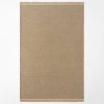 Ковёр Nordic Knots — Desert – Earth — 300×400