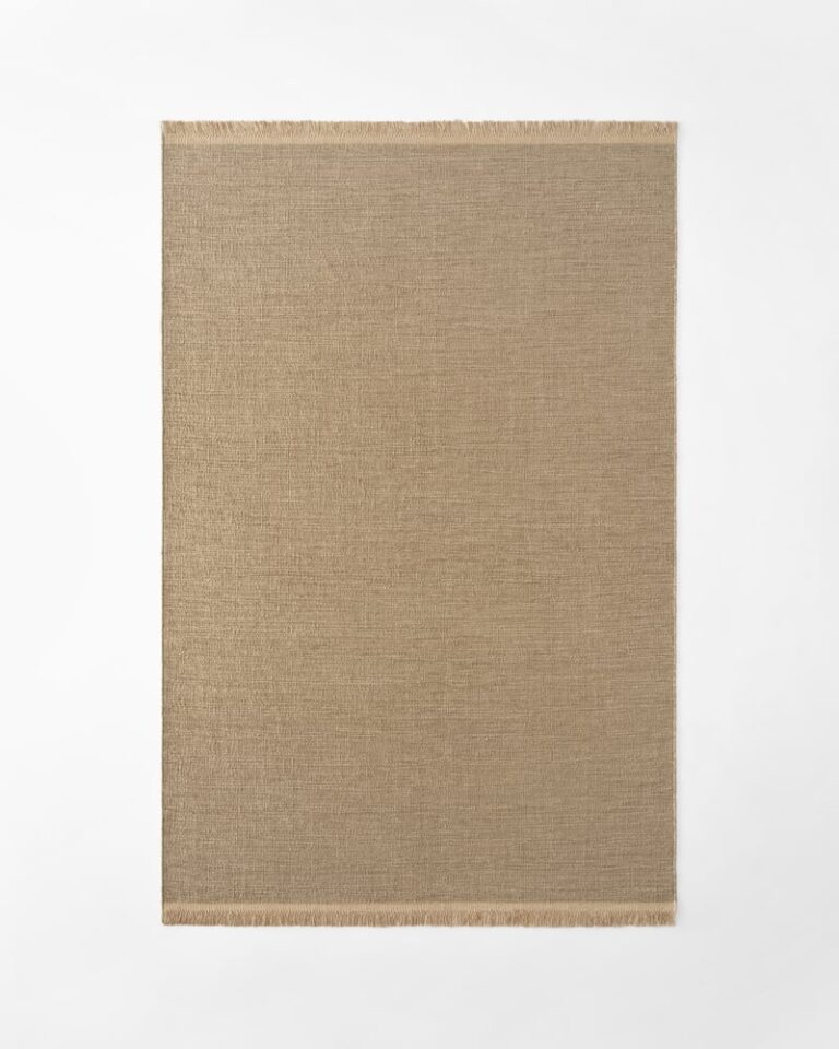 Ковёр Nordic Knots - Desert – Earth - 140x200