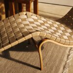 Ковёр Nordic Knots — Desert – Earth — 140×200