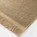 Ковёр Nordic Knots — Desert – Earth — 200×300