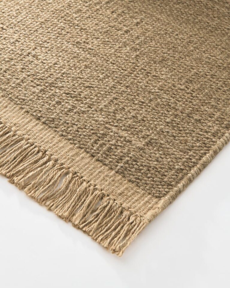 Ковёр Nordic Knots — Desert – Earth — 300×400