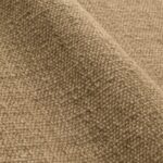 Ковёр Nordic Knots — Desert – Earth — 140×200