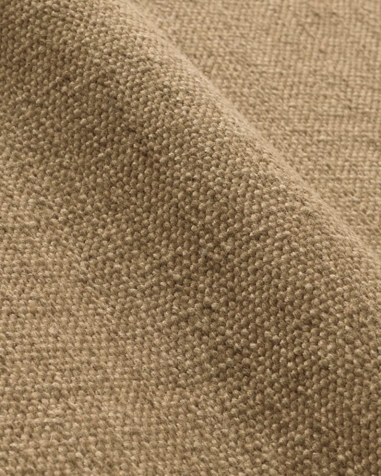 Ковёр Nordic Knots — Desert – Earth — 140×200