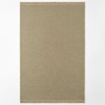 Ковёр Nordic Knots — Desert – Fern — 140×200