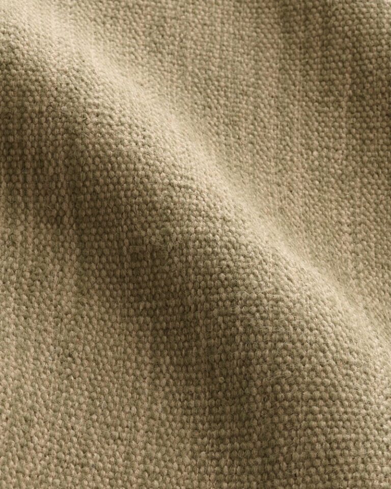 Ковёр Nordic Knots — Desert – Fern — 200×300