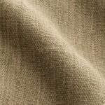 Ковёр Nordic Knots — Desert – Fern — 300×400