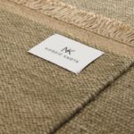 Ковёр Nordic Knots — Desert – Fern — 300×400