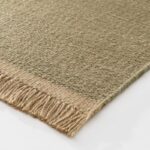 Ковёр Nordic Knots — Desert – Fern — 200×300