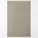 Ковёр Nordic Knots —  Desert – Ocean — 300×400