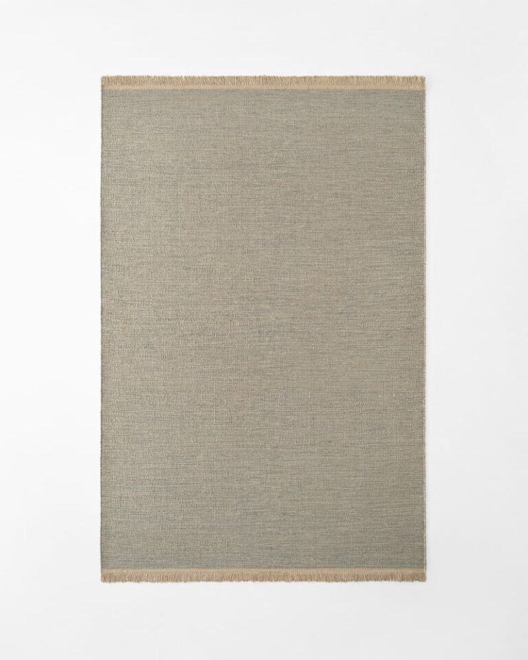 Ковёр Nordic Knots - Desert – Ocean - 140x200