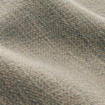 Ковёр Nordic Knots — Desert – Ocean — 140×200