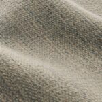 Ковёр Nordic Knots — Desert – Ocean — 250×350