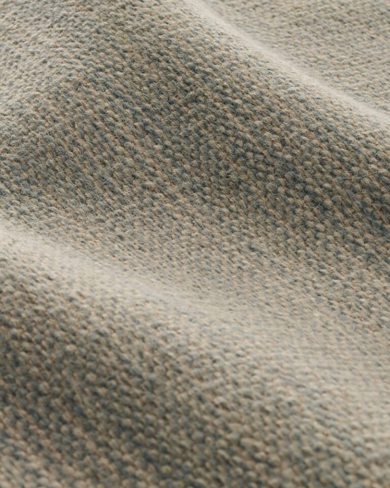 Ковёр Nordic Knots — Desert Runner – Ocean — 75×250