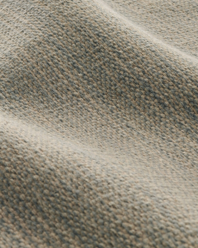 Ковёр Nordic Knots — Desert – Ocean — 140×200