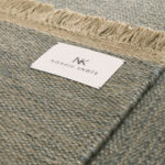 Ковёр Nordic Knots — Desert – Ocean — 140×200