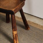 Ковёр Nordic Knots — Desert – Ocean — 170×240