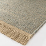Ковёр Nordic Knots — Desert – Ocean — 140×200