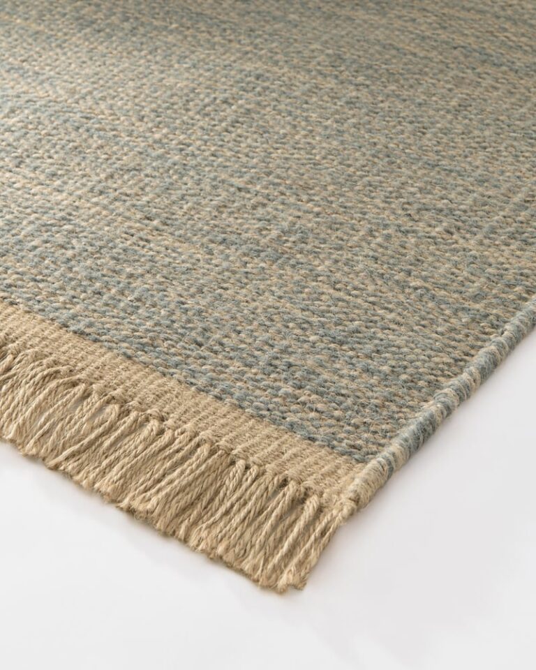 Ковёр Nordic Knots — Desert – Ocean — 250×350