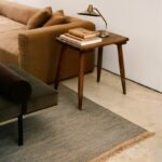 Ковёр Nordic Knots —  Desert – Ocean — 200×300