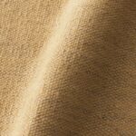 Ковёр Nordic Knots — Desert – Straw — 140×200