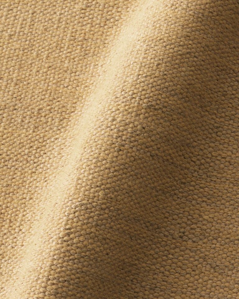 Ковёр Nordic Knots —  Desert – Straw — 250×350