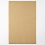 Ковёр Nordic Knots —  Desert – Straw — 300×400