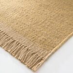 Ковёр Nordic Knots —  Desert – Straw — 170×240