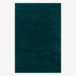 Ковёр Nordic Knots — Grand – Emerald Green — 140×200